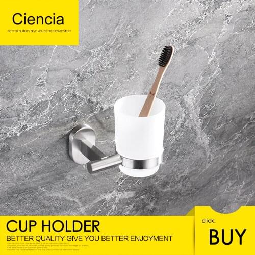 Ciencia Machine Tools And Accessories