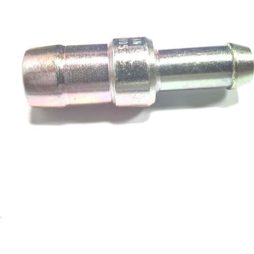 For lifan 320 520 620 X60 720 engine waste valve PVC Exhaust Systems Vehicle Check Valve