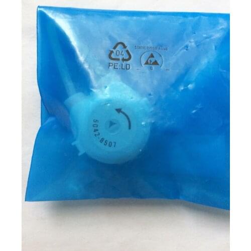 For 5042-8507 Peristaltic Pump Silicone Tubing