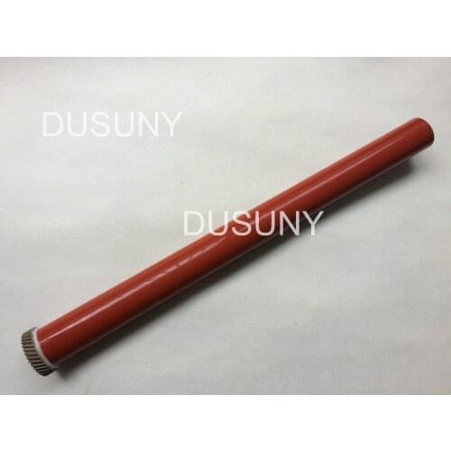 Dusuny compatible Fuser film sleeve for Xerox DCC2270 C3370 C4470 C5570 C4475