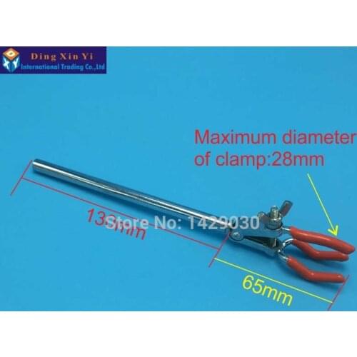 Туристическая посуда DXY China At AliExpress