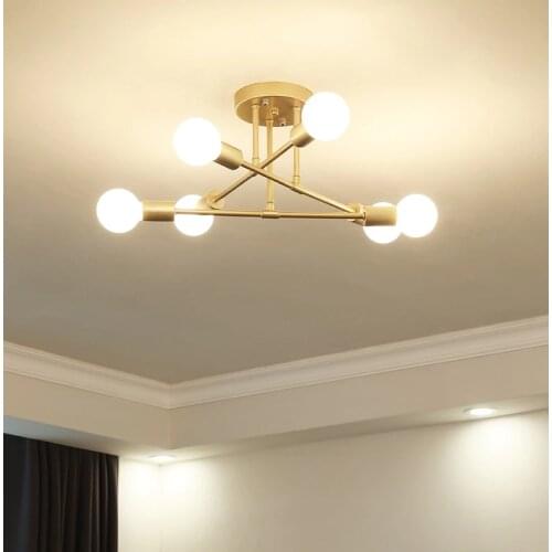 HUADENGCHUSHANG Goods For Sports And Recreation