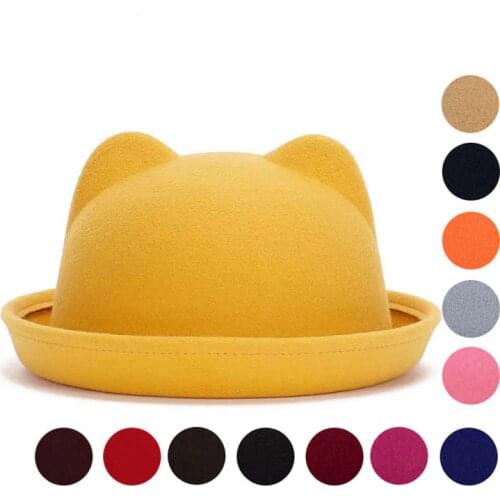 Шапки капюшоны для женщин HUDANHUWEI China At AliExpress