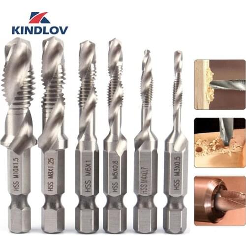 KINDLOV Accessories For Tools