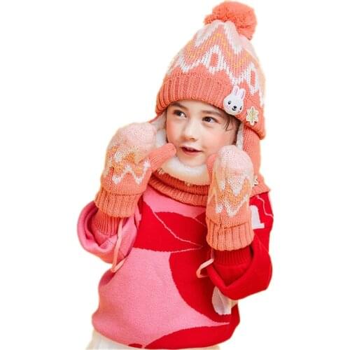 KOCOTREE Hats For Boys