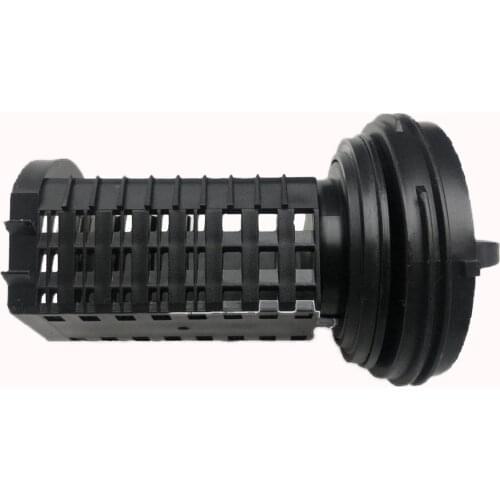 LG drum washing machine drain pump plug Water plug