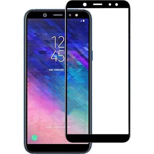 LMRUIXI Screen Protectors For Asus ZenFone Max M1 China