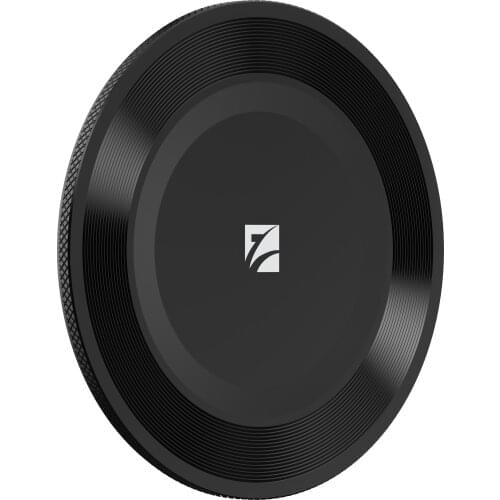 Freewell Magnetic Back Cap