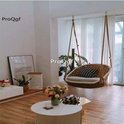 Prodgf 1 Set we need princess hanging chair