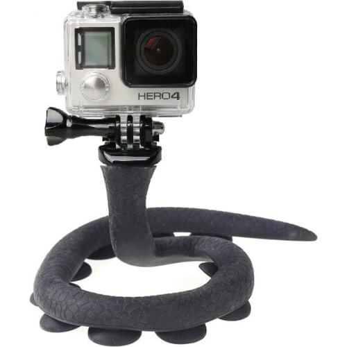 Wired Candy Self selfie Mini Selfie Stick with Mirror Tripod Monopod For iPhone 6 Samsung huawei xiaomi mi selfie pod