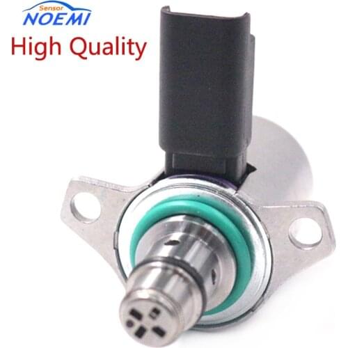 YAOPEI BK2Q-9358-AA Fuel Pump Pressure Regulator Control Valve For FORD TRANSIT CUSTOM RANGER 2.2 TDCI BK2Q9358AA BK2Q 9358 AA