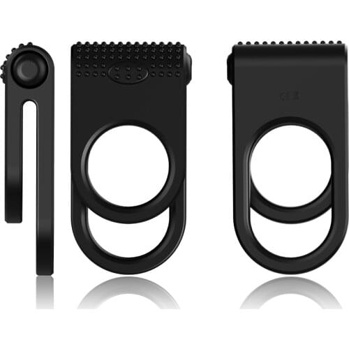 Penis Rings Soloplay China