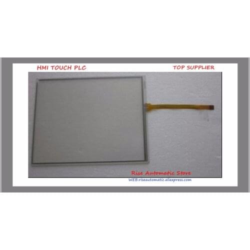 Touch Screen Glass Panel For AGP3650-T1-AF AGP3600 AGP3500 New