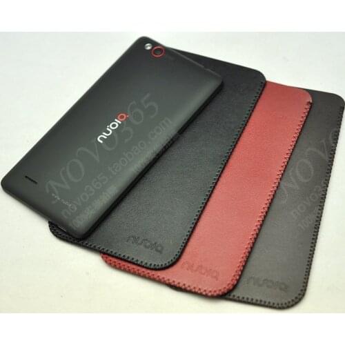 SZLHRSD Nubia Phone Cases