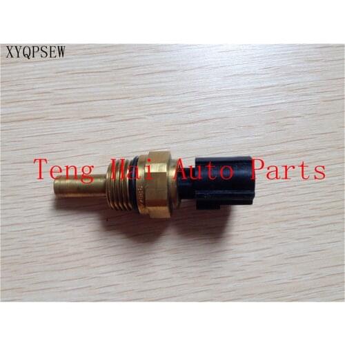XYQPSEW For Temperature pressure sensor,380445001
