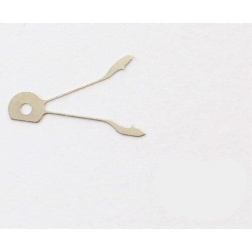 Watch movement parts NH36 NH35 movement parts NH36 NH35 automatic fork single prices