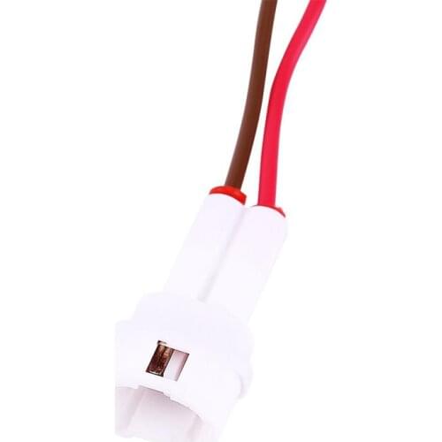 2 Pin Motorcycle ATV Ignition Key Switch Ignition Switch Assembly For Yamaha YFM 350 Bruin 660R 700R 350X Warrior