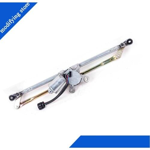 96940012 For EPICA 07-11 for Envision Wiper Motor