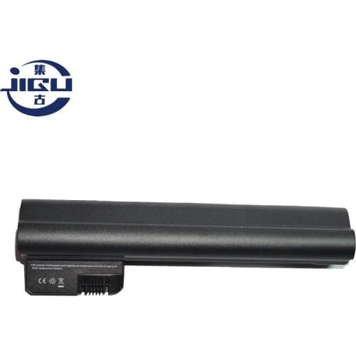 Laptop Battery For HP HSTNN-IB0O HSTNN-LB0P HSTNN-XB0O HSTNN-XB0P WD546AA 582214-141 590543-001 590544-001 Mini 210 Mini CQ20