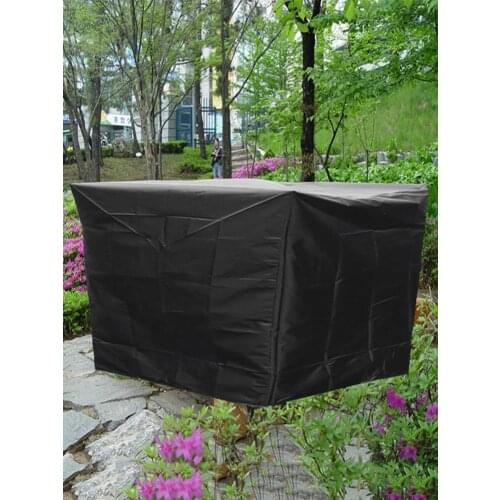 Akoyovwerve Multifunctional Covers