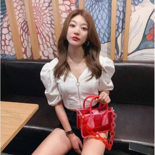 AoXunLong Womens Bags
