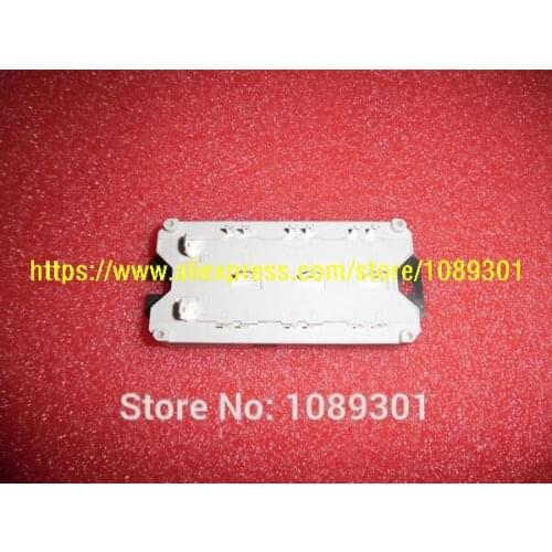 BSM15GD120D2 NEW ORIGINAL