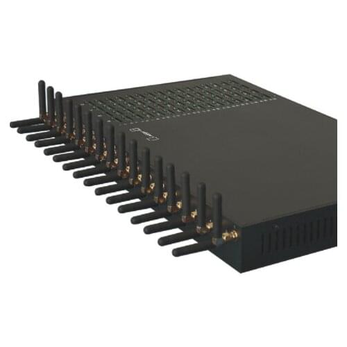 Chinaskyline Tool Parts