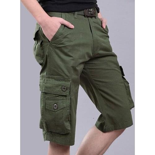 Nevettle Mens Summer Shorts