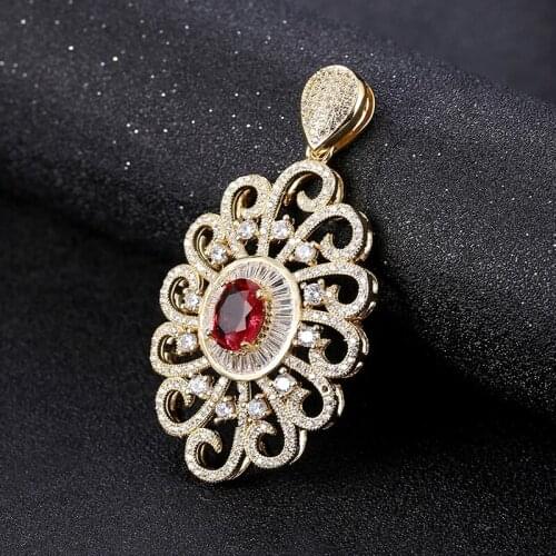 Rhinestone embellishments 9 Colors Elegant Crystal Flower Connectors Fit Pearls jewelry findings accessories for jewelry making