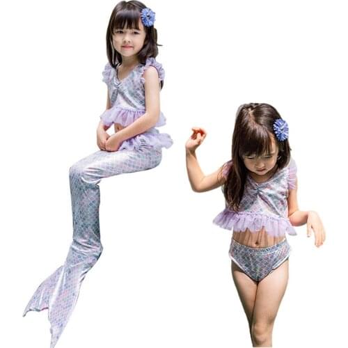 TPMG Kids Shorts For Girls