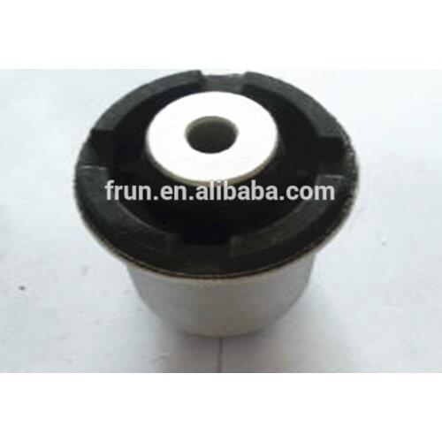 Air Suspension Bushing used for Mercedes W221 2213330214 down upper control arm bushing