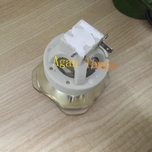 High Quality Replacement Lamp/Bulu LAE200 for PANASONIC PT-EW630EL/U/UL;PT-EX500/E/EL/U/UL;PT-EX600/E/EL/U/UL;PT-EZ570/E/EL/U/UL