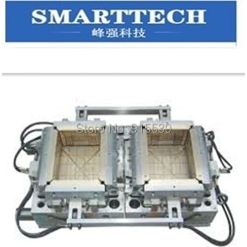 2017 perfect Goods the Apparatus For Water Purification whit high quality plastic injection in Shenzheng