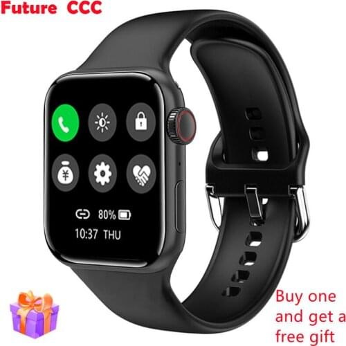 Часы с блютузом Abdo China At AliExpress