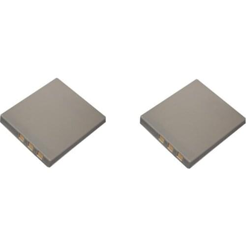 NP-40 NP-40N NP40 NP40N Battery for BENQ DLI-102 Fujifilm Fuji FinePix F402, F455, F460, F470, F480, F610,F650, F700,Z1,Z2,V10