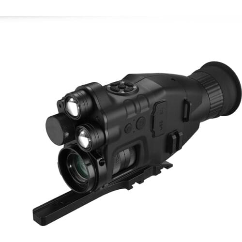 Камеры видеонаблюдения WI-FI Blueskysea China At AliExpress