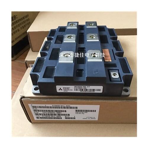 CM1200HA-66H/55H FZ600R65KE3 FZ750R65KE3 FZ600R65KF2_P1_S3