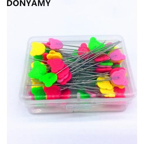 Булавки DONYAMY China At AliExpress