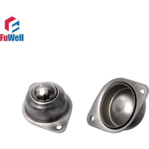 FuWell Window Fittings