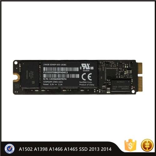 HRUIYL Expansion Boards