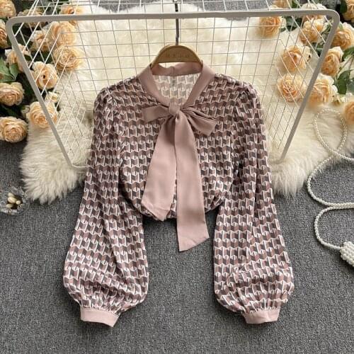 Ismtide Silk Blouses