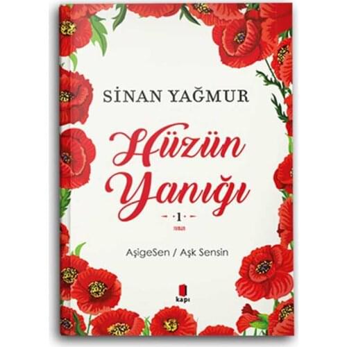 Kapı Yayınları 
