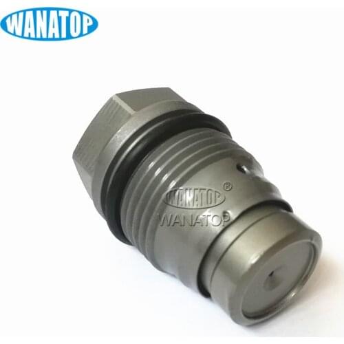 Fuel Pressure Relief Valve 1110010029 For DODQE RAM 2500 pickup