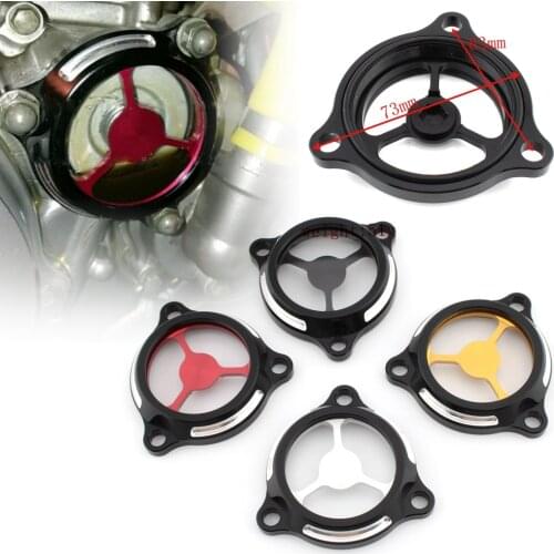 LFD KUCE Motorcycle Frames & Mounts