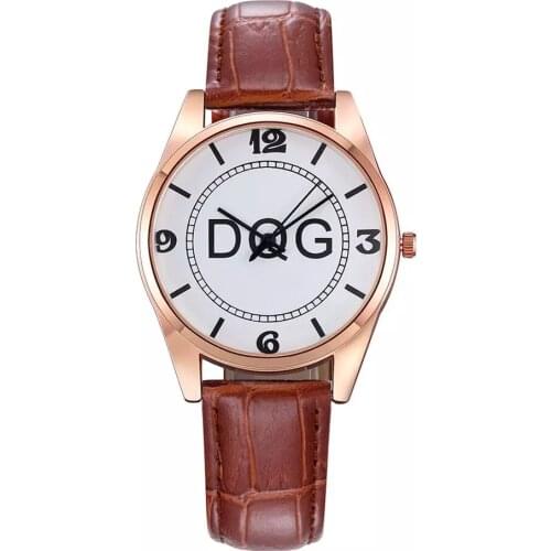 Hot Sale Luxury Brand Mens Watches Fashion Quartz Watch Men Casual Sports Numerals Leather Wristwatch Clock Relogio Masculino