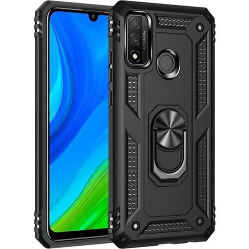 LINKCH Huawei Honor Play Phone Cases
