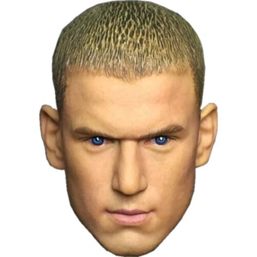 Скейтборды Mold Pig Toys China At AliExpress