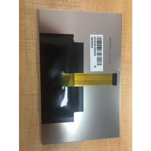 TM070RDH23 lcd screen NEW Original