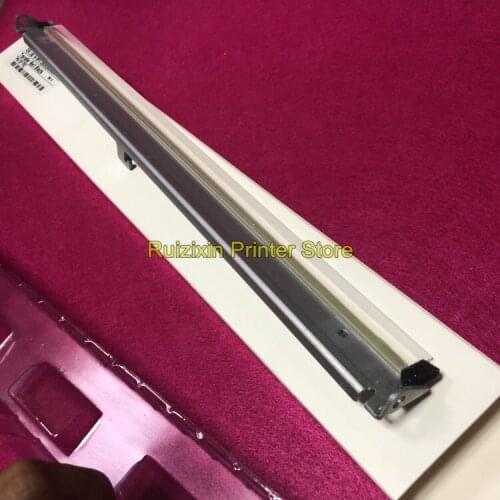 Transfer Belt Cleaning Blade For Ricoh MPC3003 MPC3503 MPC4503 MPC5503 MPC6003 MPC 3003 3503 4503 5503 6003 ITB Blade