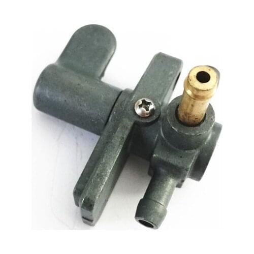Fuel Cock Assy Switch for Yamaha F4 4HP 1999-2006 67D-24500-00 Outboard Boat Engine Part